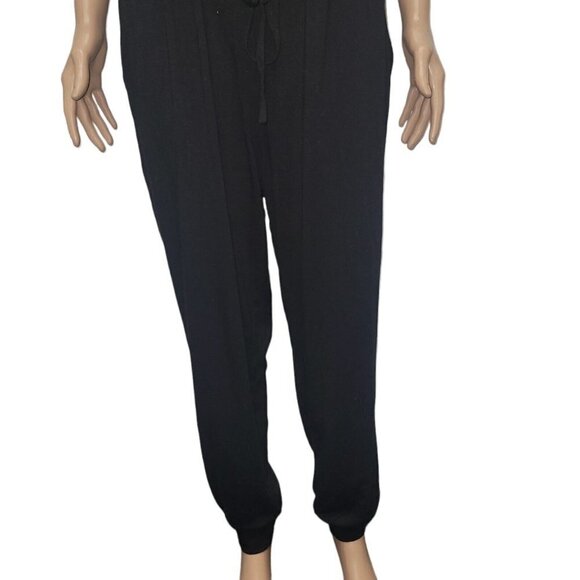 Charming Charlie Romper Women's.  Size Large.  Excellent Condition Pre-owned. - Picture 4 of 7